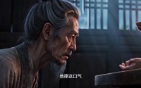 【锦鲤附体：大理寺咸鱼翻身】80集优质短剧在线免费观