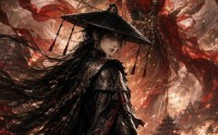 【镇魔司：万象诡藏】62集短剧免费在线览