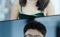 【半路夫妻老来伴】50集高清全集在线流畅观看