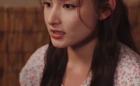 【重生60年代嫂子介绍外国老婆】80集年代剧短剧全集观看