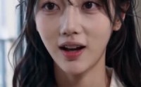 【一间空房的较量】60集短剧免费高清观看