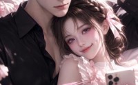 【当我错把闪婚老公的微信当成AI网恋】111集短剧免费在线追剧