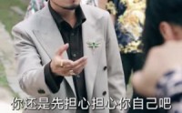 【老炮纵横四海】70集短剧免费观看，全集不卡顿