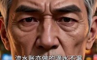 【一碗热面，一份真心】40集高清短剧全集免费观看