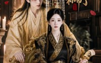 【陛下，皇后娘娘称帝了】31集短剧免费高清观看