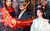 【百变魔君】103集精彩短剧免费全集速看