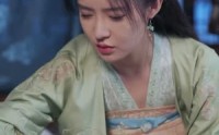 【渣男变女皇】82集免费短剧完整版在线播放