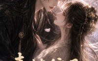 【青枝绾君心】47集精彩短剧免费在线赏看