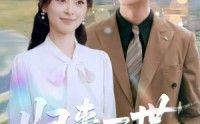 【归来一世不负卿】72集短剧在线看，全集精彩不错过