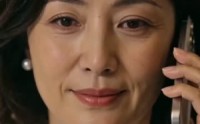 【女儿第一次带男友回家，我直接报警】56集超火短剧在线免费观