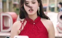 【网贷逾期】80集短剧全集免费畅看