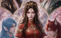 【穿越仙侠乙游，我成万人迷女主】68集短剧在线流畅播放