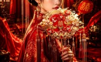 【喜堂退婚，我转身嫁太子】48集短剧完整版在线观览
