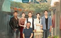 【家家有本难念的经】34集高清短剧在线观看，每日更新