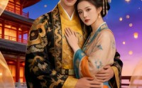 【旧雪覆青梅】58集短剧免费高清在线观看