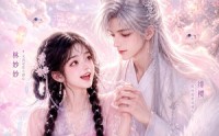 【我与狐狸大人He了】19集短剧全集在线免费看