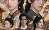 【穿书少女绝世红颜】80集短剧免费在线高清赏映