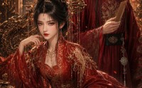 【藏于昭宁】30集高清短剧在线免费观看