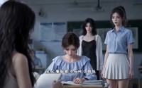 【半夏分离】72集短剧完整版免费观影