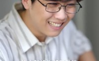 【少年强之初中生横扫数学大赛】61集高清全集在线流畅观看