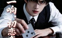 【监控一响，初恋变陌路】45集短剧免费畅享在线看