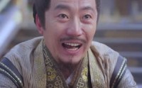 【王妃复仇记】70集短剧免费观看，全集无删减