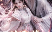 【诡界大佬强缠落难本仙】46集精彩短剧免费观影