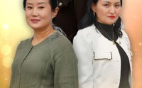 【谁说后妈不是妈】30集短剧免费在线观看无广告