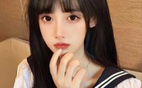 【招惹＆天后修炼手册（62集）】62集短剧高清在线播放，画质超清体验更佳