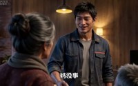 【百万船坞款，试出人心真假】82集完整短剧在线速看