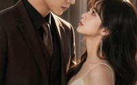 【离婚后，总裁疯宠小娇妻】67集短剧全集畅快看