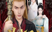 【斗战圣体】60集短剧全集免费在线畅享