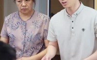 【飒爽女儿不好惹】81集短剧免费观看完整版