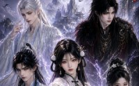 【仙姝重回：我带魔尊卷哭全师门】80集短剧免费全集赏观
