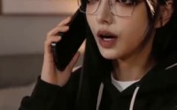 【无限流游戏BOSS缠上我了】59集短剧免费全集在线速看