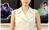 【别惹女阎罗，她是战力天花板】90集短剧全集免费速看
