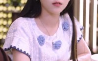 【这门婚事，主打一个反向饲养】60集短剧在线免费点播