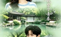 【我的青梅，偷偷藏了我整个青春】44集短剧全集免费看剧啦