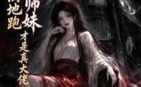 【天才满地跑，小师妹才是真大佬第二季】123集短剧免费全集追看