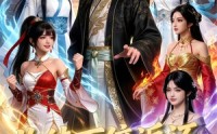【收徒万倍返还，师父，别再给了！】100集短剧全集在线赏看