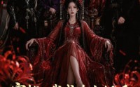 【穿越：我成为女妖后，竟成了团宠】66集短剧全集在线畅看