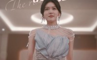 【38女性的崛起】37集短剧免费全集，随时随地在线看