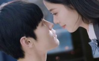 【偏偏喜欢你】61集超清短剧在线一口气看完
