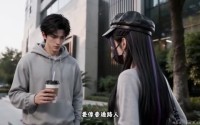 【结婚后发现老公暗恋我】59集短剧免费在线赏剧