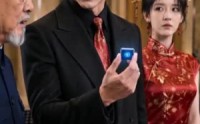 【东北硬妹驯夫记】51集短剧全集高清在线播放