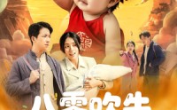 【八零吹牛成真小福星】91集短剧免费观看，无需会员