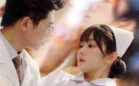 【秦医生你找错老婆了】34集短剧在线观看，剧情抢先看