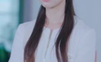 【被闪婚老公套路（40集）】40集短剧免费全集在线，随时随地想看就看