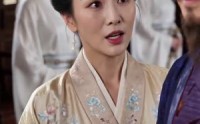 【太子妃的乌鸦嘴又又又显灵了】60集短剧全集免费畅看