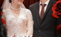 【迷影轮回】80集短剧官网在线观看正版资源